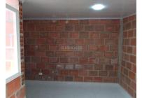 Casas, Alquiler, Jamundí - $500.000