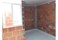 Casas, Alquiler, Jamundí - $500.000