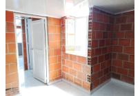 Casas, Alquiler, Jamundí - $500.000