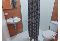 Casas, Alquiler, Jamundí - $500.000