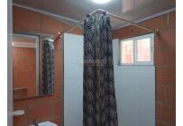 Casas, Alquiler, Jamundí - $500.000