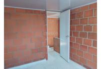 Casas, Alquiler, Jamundí - $500.000