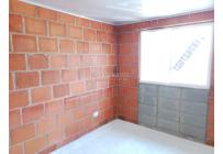Casas, Alquiler, Jamundí - $500.000