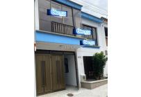 Casas, Venta, Pereira - $480.000.000