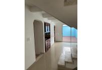 Casas, Venta, Pereira - $480.000.000