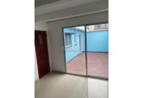 Casas, Venta, Pereira - $480.000.000