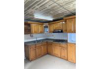 Casas, Venta, Pereira - $480.000.000