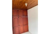 Casas, Venta, Pereira - $480.000.000