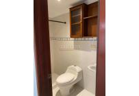 Casas, Venta, Pereira - $480.000.000