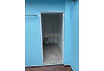 Casas, Venta, Pereira - $480.000.000