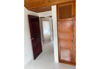 Casas, Venta, Pereira - $480.000.000