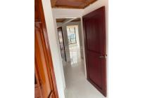 Casas, Venta, Pereira - $480.000.000