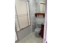 Casas, Venta, Pereira - $480.000.000