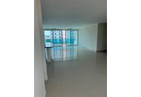 Apartamentos, Alquiler, Barranquilla - $5.100.000