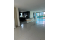 Apartamentos, Alquiler, Barranquilla - $5.100.000