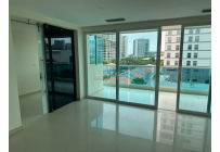 Apartamentos, Alquiler, Barranquilla - $5.100.000