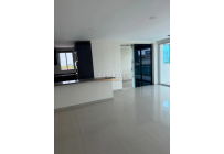 Apartamentos, Alquiler, Barranquilla - $5.100.000