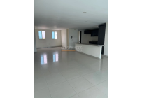 Apartamentos, Alquiler, Barranquilla - $5.100.000