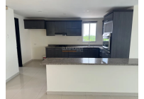 Apartamentos, Alquiler, Barranquilla - $5.100.000