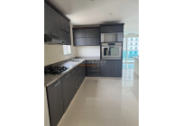 Apartamentos, Alquiler, Barranquilla - $5.100.000