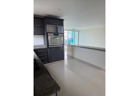 Apartamentos, Alquiler, Barranquilla - $5.100.000