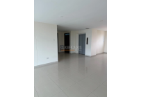 Apartamentos, Alquiler, Barranquilla - $5.100.000