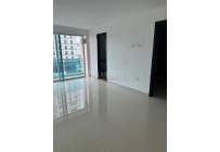 Apartamentos, Alquiler, Barranquilla - $5.100.000