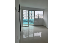 Apartamentos, Alquiler, Barranquilla - $5.100.000