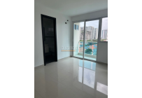 Apartamentos, Alquiler, Barranquilla - $5.100.000