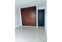 Apartamentos, Alquiler, Barranquilla - $5.100.000