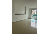Apartamentos, Alquiler, Barranquilla - $5.100.000