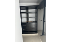 Apartamentos, Alquiler, Barranquilla - $5.100.000