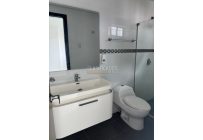 Apartamentos, Alquiler, Barranquilla - $5.100.000