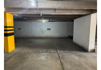 Apartamentos, Alquiler, Barranquilla - $5.100.000