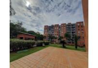 Apartamentos, Venta, Caney - $460.000.000