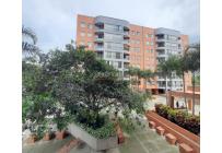Apartamentos, Venta, Caney - $460.000.000