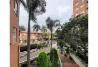 Apartamentos, Venta, Caney - $460.000.000