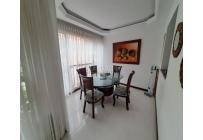 Apartamentos, Venta, Caney - $460.000.000