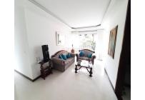Apartamentos, Venta, Caney - $460.000.000