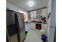 Apartamentos, Venta, Caney - $460.000.000