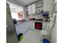 Apartamentos, Venta, Caney - $460.000.000