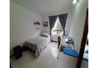 Apartamentos, Venta, Caney - $460.000.000