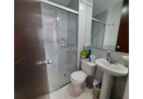 Apartamentos, Venta, Caney - $460.000.000