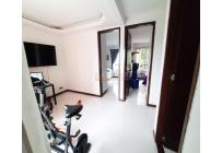 Apartamentos, Venta, Caney - $460.000.000