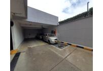 Apartamentos, Venta, Caney - $460.000.000