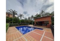 Apartamentos, Venta, Caney - $460.000.000