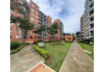 Apartamentos, Venta, Caney - $460.000.000