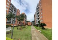 Apartamentos, Venta, Caney - $460.000.000