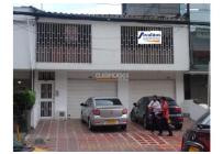 Oficinas y Consultorios, Alquiler, San Vicente - $3.000.000