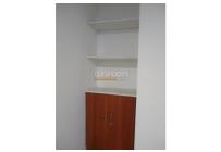 Oficinas y Consultorios, Alquiler, San Vicente - $3.000.000